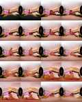 Kitana Lure - The Art of Seduction [UltraHD 4K, 2700p]