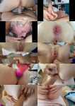 Brittany Bardot - PROLAPSE POUNDING! Brittany Bardot gets her holes destroyed, AGAIN! OTS515 [FullHD, 1080p]