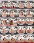 Jenny Doll - Gorgeous Brunette - VR Intimacy 16 [UltraHD 4K, 2700p]