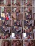 Manyvids, Clips4sale: Kathia Nobili - Your Deeds Broke Your Stepmother's Heart! (FullHD/1080p/1.33 GB)