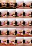 Kitana Lure - The Art of Seduction (16.12.2020/VirtualRealPorn.com/3D/VR/UltraHD 4K/2160p) 