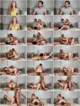 DigitalPlayground: Karla Kush - Naked - Karla & Alex (FullHD/1080p/879 MB)