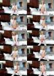 Emma Rose - BTS Interview With Emma Rose 2 [FullHD, 1080p]