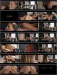 Eveline Dellai - Dirty Dancing (2021/SexArt/FullHD/1080p) 