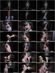GloryHoleSecrets: Brooke Johnson - Brooke J's First Gloryhole Video (HD/720p/1.15 GB)