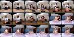 Hina Yuzuki - Virtual Dive: Senpai Can Take You in the Classroom and the Bedroom [UltraHD, 2160p]