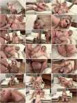 LegalPorno: Eva Stone - Natural Chubby Eva Stone Fucked In The Ass And Pissed With Gapes And Cum In Mouth GL388 (HD/720p/2.00 GB)