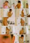 Alexandra C - Alexandra Taking A shower [HD, 720p]