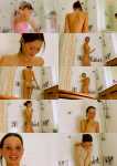 Alexandra C - Alexandra Taking A shower [FullHD, 1080p]