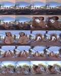Krissy Lynn, Rachael Cavalli, Vanessa Cage - Summer Vacation 12 [FullHD, 1080p]