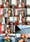 Sofia Damon - Sofia Damon's Bikini Day At SCORELAND [UltraHD 4K, 2160p]