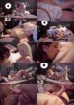 Lovita Fate, Mary Jane - Lesbians scissoring cum together [HD, 720p]