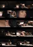 Alexis Crystal, Katy Rose - Girly Things [HD, 720p]