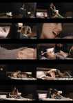 Alexis Crystal, Katy Rose - Girly Things [FullHD, 1080p]