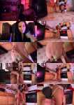 Jessa Jordan, Reid Castle - Kinky Cookies: Jessa Jordan Gives It To Reid Castle [FullHD, 1080p]
