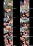 Riley Reid, Abbie Maley - Swapping A Stranger'S Cum [HD, 720p]