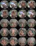 Tiffany Watson, Kyler Quinn - Sexual Alchemy: Free Spirits (05.04.2021/SLR Originals/3D/VR/UltraHD 4K/2900p) 