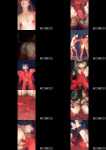 Izzy Lush, Riley Reid, Abbie Maley - Red Hot Romance [HD, 720p]