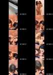 Riley Reid, Abbie Maley - Cum Swapping Cuties [HD, 720p]