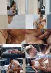 Julia Parker - Romantic sex for couple at dawn [FullHD, 1080p]