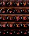 Katrin Tequila - Final Fantasy: Cindy Aurum A XXX Parody - 323972 [UltraHD 2K, 1440p]