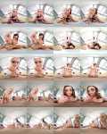 Marilyn Sugar, Jenny Doll - Double Your Flexibility [UltraHD 4K, 2700p]