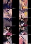 Riley Reid, Abbie Maley - McDick Is On The Menu [HD, 720p]