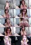 Aphrodite Adams, Kellie Shaw - New Name New Boobs Same Oral Skills [HD, 720p] [TsPov.com] 