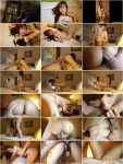 Dian - Dian new 2021 (2021/Asiansexdiary/FullHD/1080p) 