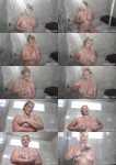 Eva Notty - In Steamed Up Shower Fun [UltraHD 4K, 2160p]