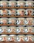 Indica Monroe - Desperate Monroe And The Panty Thief (01.05.2021/VRHush.com/3D/VR/UltraHD 4K/3840p) 