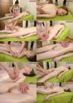 Domna Svistok, Alisa Lee - Virgin Massage [FullHD, 1080p]
