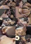 Billie Star, Keira Flow - Lesbian scissoring with older woman [HD, 720p]