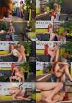 Emma Rose - Sexpresso [HD, 720p] [TransAngels.com] 