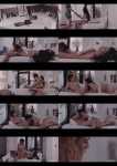 Anya Krey, Penelope Cum - House Girls [HD, 720p]