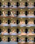 Marley Madden - Marley Madden First VR Video [UltraHD 4K, 3072p]