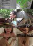Jill Kassidy - Singapore 5-9 [FullHD, 1080p]