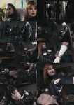 Elena Koshka, Lacy Lennon - Black Widow XXX: An Axel Braun Parody - Scene 3 [FullHD, 1080p]