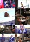Chloe Cherry, Chloe Couture - Behind The Scenes [FullHD, 1080p]