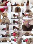 Crystel - Crystel part 3 new 2021 (2021/AsianSexDiary/FullHD/1080p) 