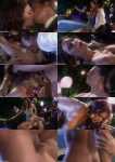 Jessica Jaymes - Scandalous 1 [HD, 720p]