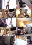 Stella Cox - Behind The Scenes [SD, 480p]