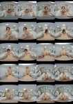 Emi Sakurai - Blowjob and riding sex in the bathroom (15.10.2021/Caribbeancom.com/3D/VR/UltraHD 4K/2160p) 