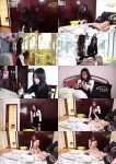 Su Xiaoxiao - Sister-in-law and vegetative brother-in-law [JD019] [uncen] [FullHD, 1080p]
