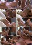 Aimee Addison, Brynn Tyler - Penthouse Nurses 3 [HD, 720p]
