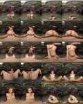 Gianna Dior - Gianna's Bodywork [UltraHD 4K, 3840p]