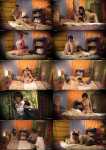 Amateur - Bunkyo Hen That I Have To Cum To Heal Amateur Married Woman Cheats Free Trial And Deceit Of Thai Traditional Massage [BDSR-229] [cen] [SD, 452p]