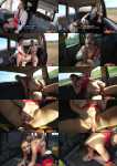 Sofia Lee - Curvy Driver Gets a Hard Dicking [FullHD, 1080p]