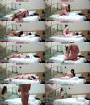 Amateur - I haven't had a date with a female dick for a long time. Finally, I paid 2500 yuan tonight and asked a best part-time girl from the conservatory [uncen] [SD, 544p]