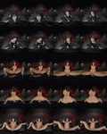 Whitney Wright - Fullmetal Alchemist: Lust A XXX Parody (26.10.2021/VRCosplayX.com/3D/VR/UltraHD 2K/2048p) 